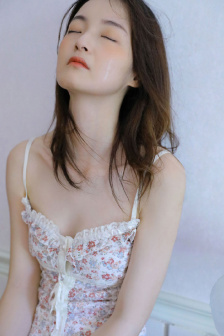 陪读妇乱子交换真实案例